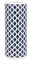 PrImage